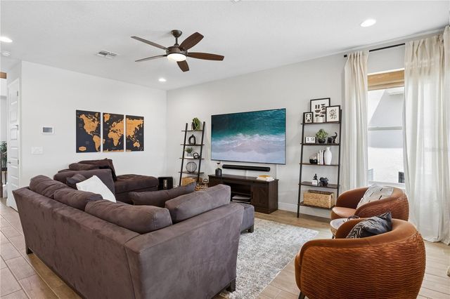 9969 LOST CREEK DRIVE, Winter Garden, FL 34787