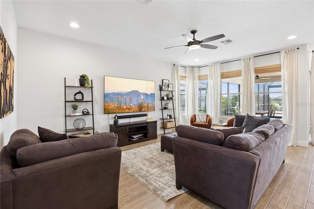9969 LOST CREEK DRIVE, Winter Garden, FL 34787