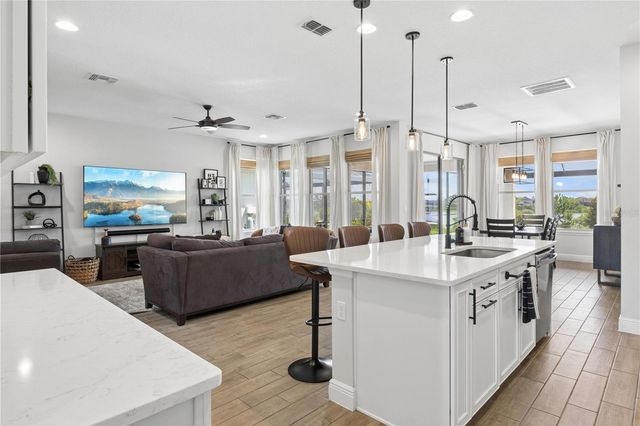 9969 LOST CREEK DRIVE, Winter Garden, FL 34787