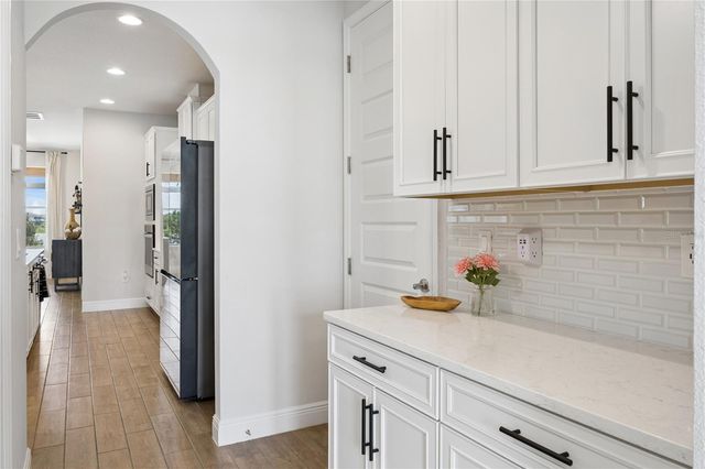 9969 LOST CREEK DRIVE, Winter Garden, FL 34787