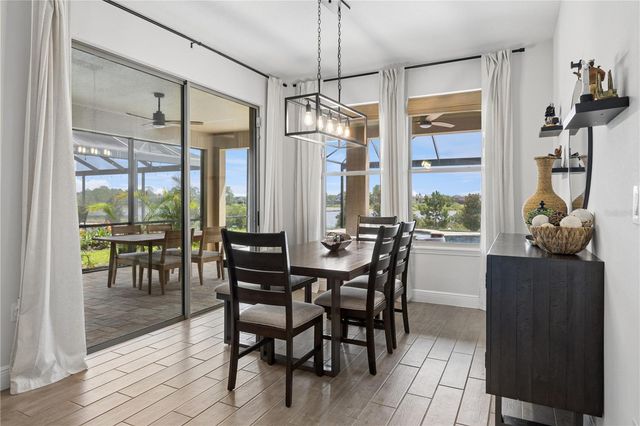 9969 LOST CREEK DRIVE, Winter Garden, FL 34787