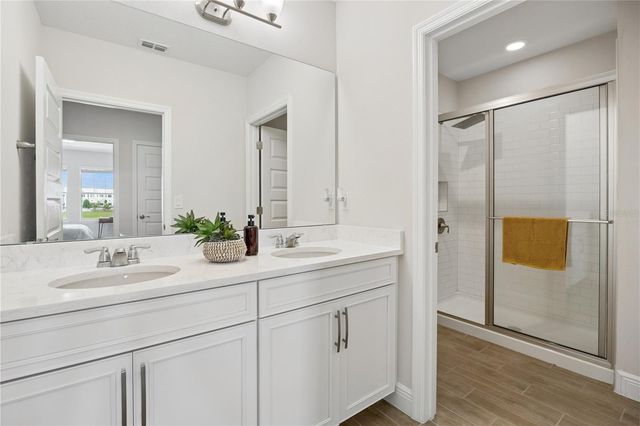 9969 LOST CREEK DRIVE, Winter Garden, FL 34787