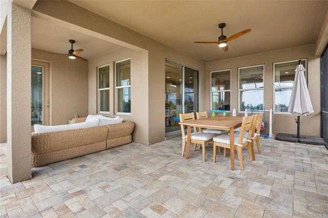 9969 LOST CREEK DRIVE, Winter Garden, FL 34787