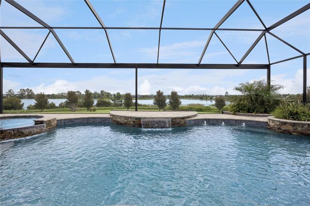 9969 LOST CREEK DRIVE, Winter Garden, FL 34787