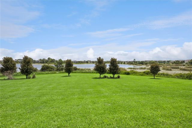 9969 LOST CREEK DRIVE, Winter Garden, FL 34787