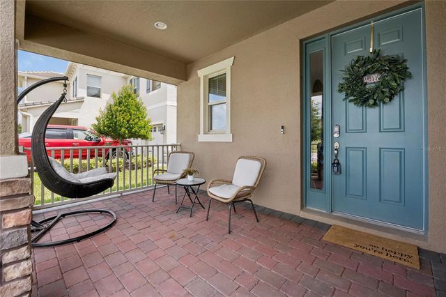 9969 LOST CREEK DRIVE, Winter Garden, FL 34787
