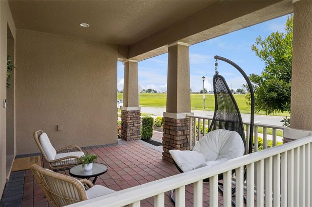 9969 LOST CREEK DRIVE, Winter Garden, FL 34787