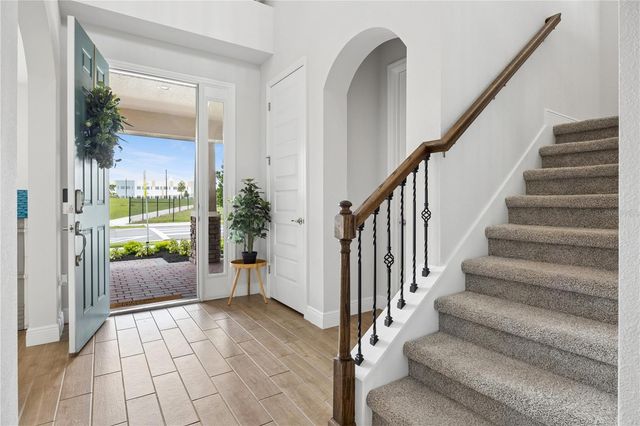 9969 LOST CREEK DRIVE, Winter Garden, FL 34787