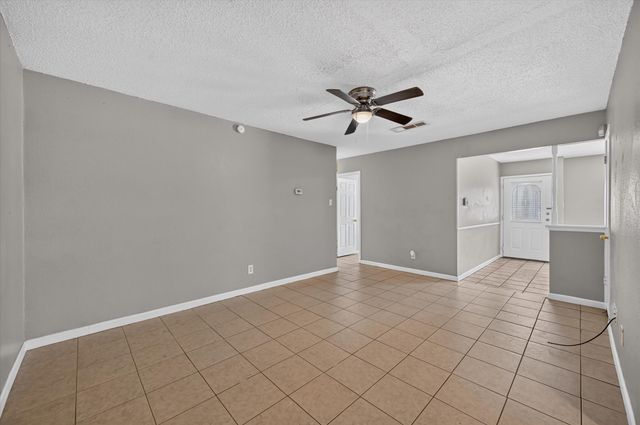 1123 Venus Street, Cedar Hill, TX 75104