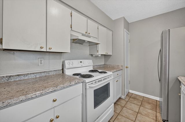 1123 Venus Street, Cedar Hill, TX 75104