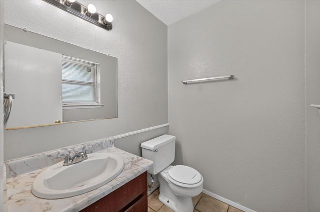 1123 Venus Street, Cedar Hill, TX 75104