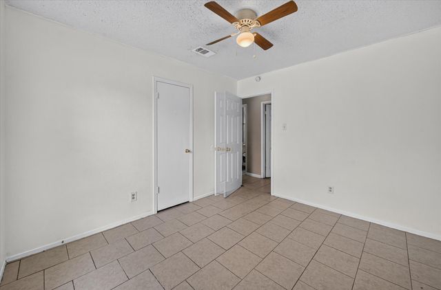 1123 Venus Street, Cedar Hill, TX 75104