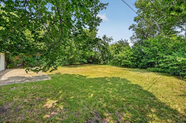 1123 Venus Street, Cedar Hill, TX 75104