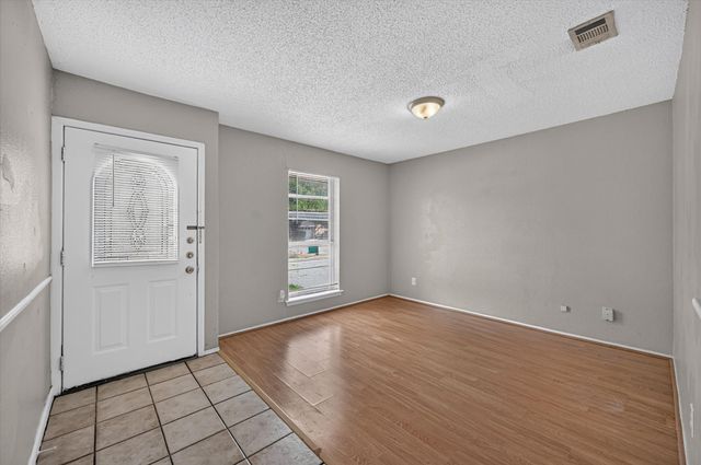 1123 Venus Street, Cedar Hill, TX 75104