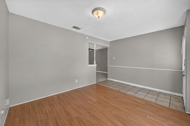 1123 Venus Street, Cedar Hill, TX 75104