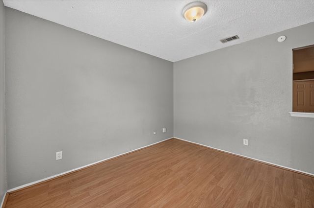 1123 Venus Street, Cedar Hill, TX 75104