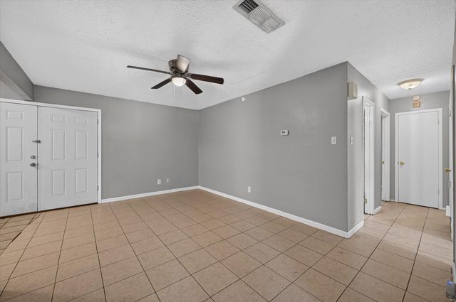 1123 Venus Street, Cedar Hill, TX 75104