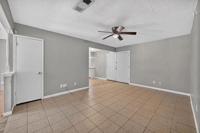 1123 Venus Street, Cedar Hill, TX 75104