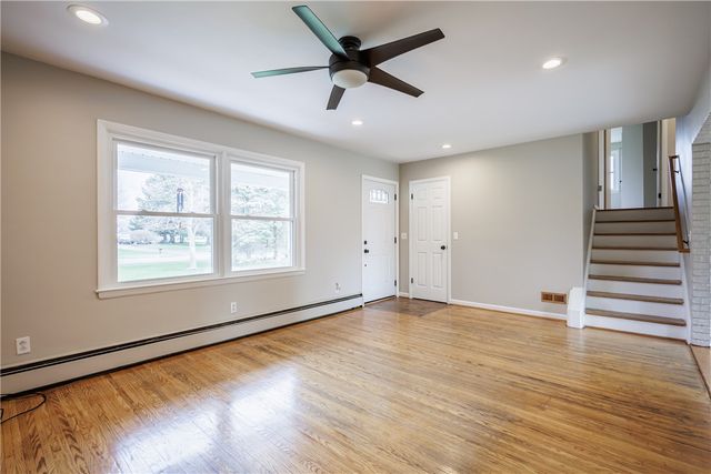 1615 Hermance Road, Penfield, NY 14580