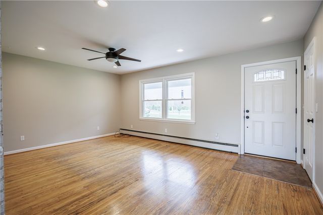 1615 Hermance Road, Penfield, NY 14580