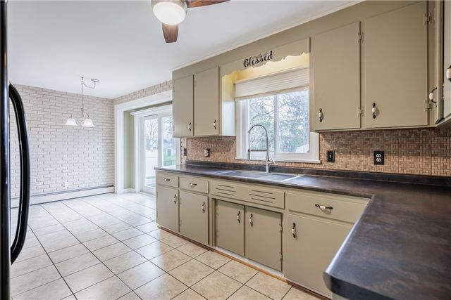 1615 Hermance Road, Penfield, NY 14580