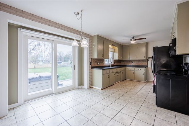 1615 Hermance Road, Penfield, NY 14580