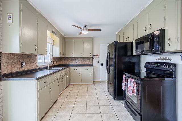 1615 Hermance Road, Penfield, NY 14580