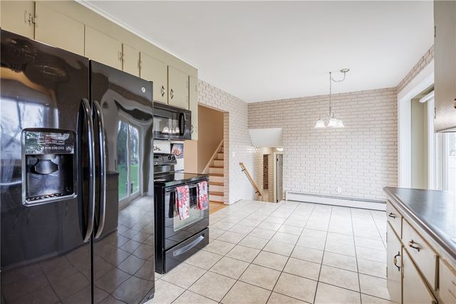 1615 Hermance Road, Penfield, NY 14580