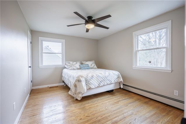 1615 Hermance Road, Penfield, NY 14580