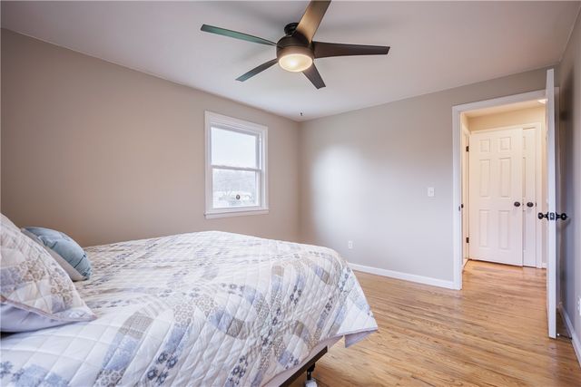 1615 Hermance Road, Penfield, NY 14580