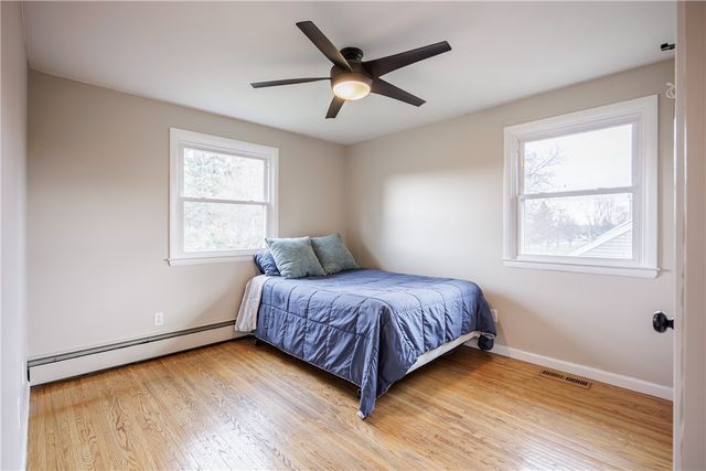 1615 Hermance Road, Penfield, NY 14580