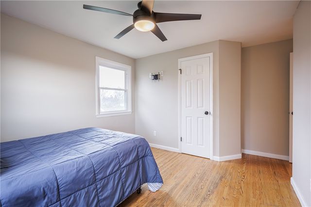 1615 Hermance Road, Penfield, NY 14580