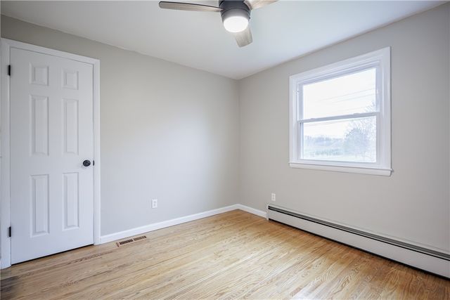 1615 Hermance Road, Penfield, NY 14580