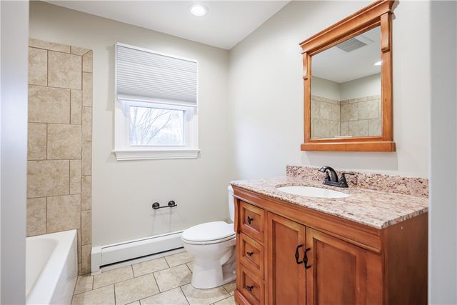 1615 Hermance Road, Penfield, NY 14580