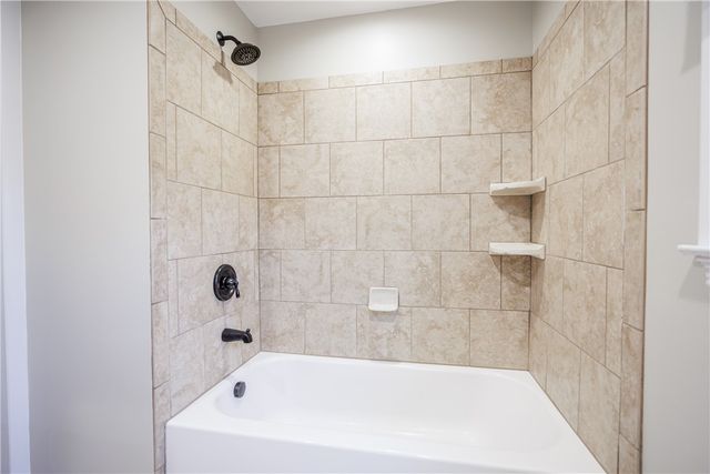 1615 Hermance Road, Penfield, NY 14580