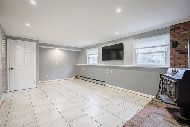 1615 Hermance Road, Penfield, NY 14580