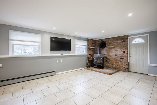 1615 Hermance Road, Penfield, NY 14580