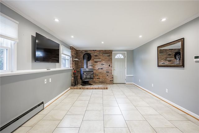 1615 Hermance Road, Penfield, NY 14580