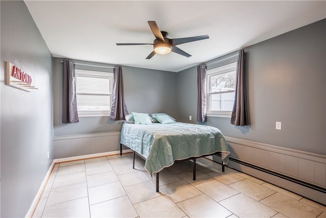 1615 Hermance Road, Penfield, NY 14580