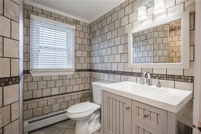 1615 Hermance Road, Penfield, NY 14580