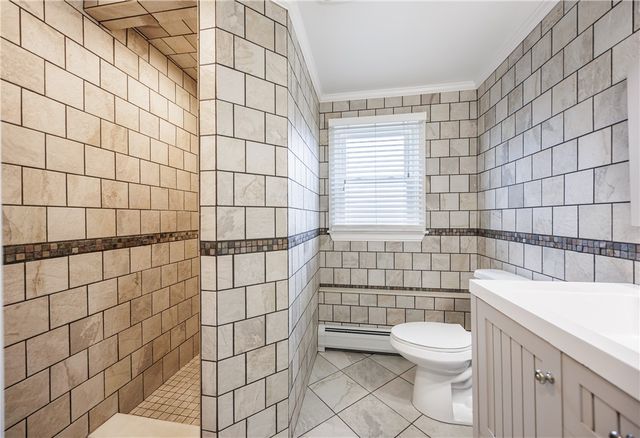 1615 Hermance Road, Penfield, NY 14580