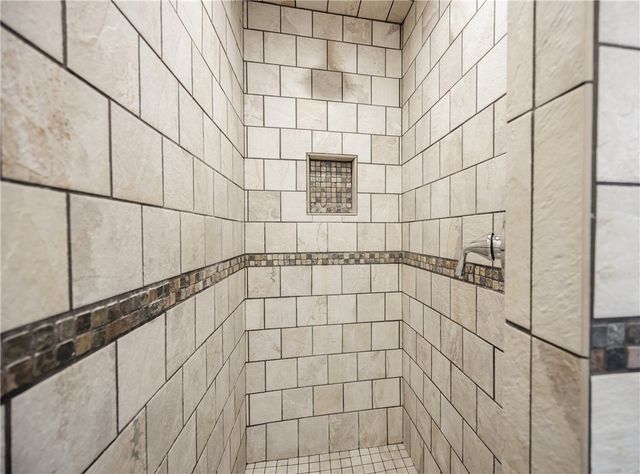 1615 Hermance Road, Penfield, NY 14580