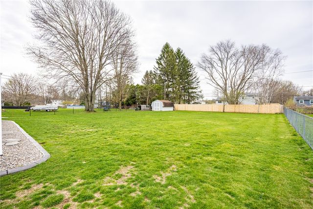 1615 Hermance Road, Penfield, NY 14580