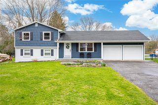 1615 Hermance Road, Penfield, NY 14580