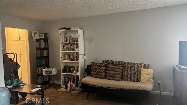 13040 Dronfield Avenue 12, Sylmar, CA 91342