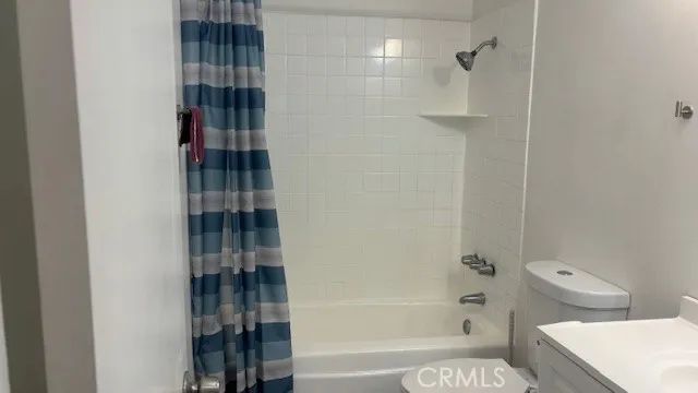 13040 Dronfield Avenue 12, Sylmar, CA 91342