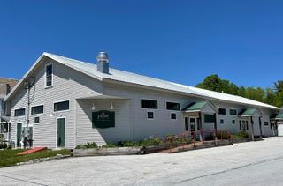 25 Rossiter Street, Brandon, VT 05733
