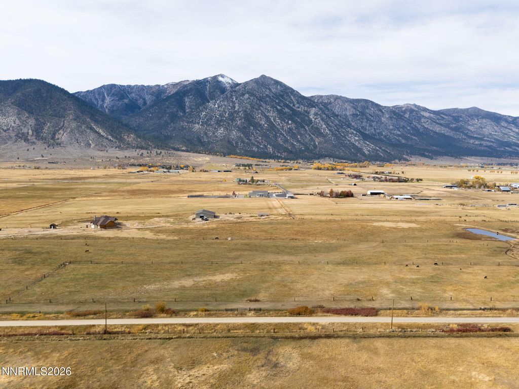 Image 1 of property listing at 346 Westside Lane, Gardnerville, NV 89460