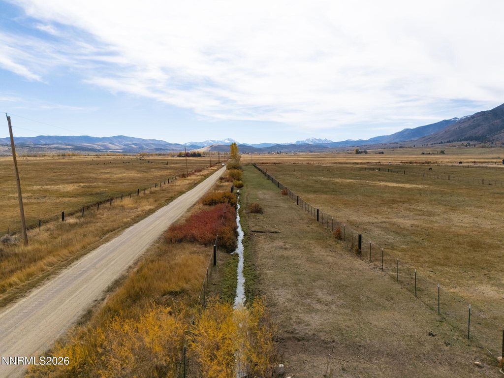 Image 18 of property listing at 346 Westside Lane, Gardnerville, NV 89460