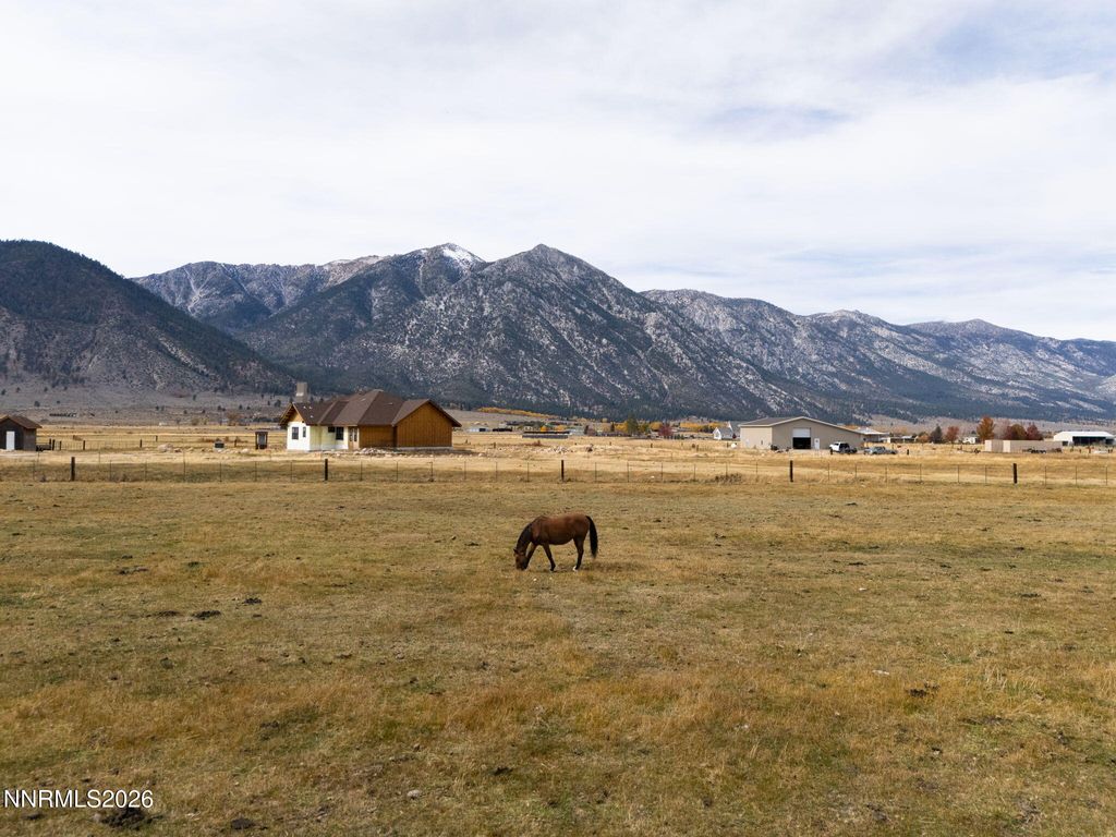 Image 19 of property listing at 346 Westside Lane, Gardnerville, NV 89460